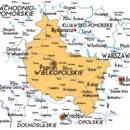 Co można zobaczyć w Wielkopolsce?