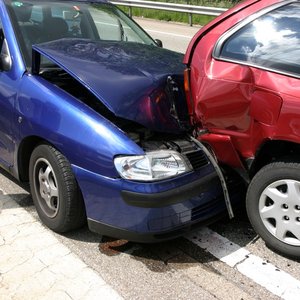 Nie sugeruj się znajomymi