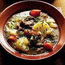 Jak zrobić gulasz wieprzowy z piwem?