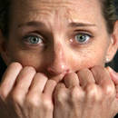 Jak radzić sobie podczas ataku paniki?