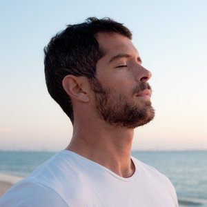 Naucz się reagować