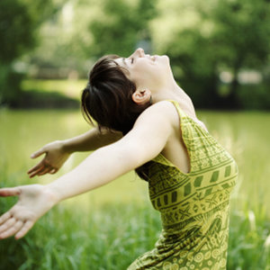 Prowadź zdrowy tryb życia