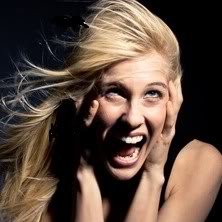 Rozpoznaj źródło paniki