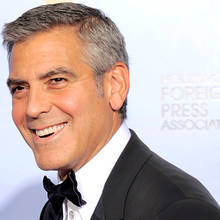 Sposób na odmłodzenie dla faceta