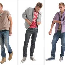 Jak zwiększyć męską potencję?