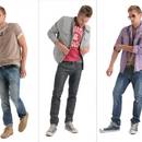 Jak zwiększyć męską potencję?