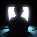 Jak nie uzależnić się od TV?