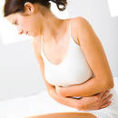 Jak pozbyć się toksyn z organizmu?