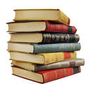 Jaką książkę wybrać na wakacje?