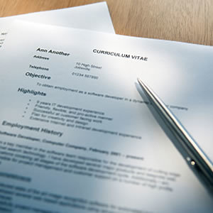 Edukacja i doświadczenie