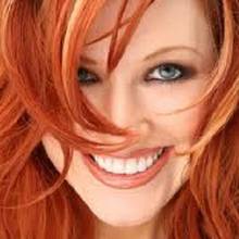 Jak powinnaś zadbać o włosy farbowane?