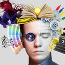 Jak pracować nad kreatywnością?