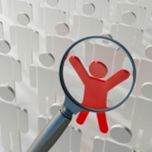 Szukaj własnych rozwiązań