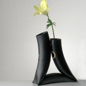 Zapomnij o wyrzucaniu