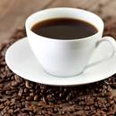 Jak poradzić sobie z plamami po kawie?