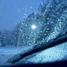 Jak poradzić sobie z niedziałającymi spryskiwaczami?