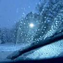 Jak poradzić sobie z niedziałającymi spryskiwaczami?