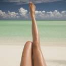 Jakie kosmetyki wziąć ze sobą na wakacje?