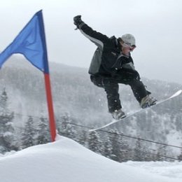Wybierz odpowiednie miejsce