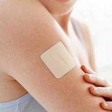 Jakie są sztuczne metody antykoncepcji?