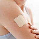 Jakie są sztuczne metody antykoncepcji?