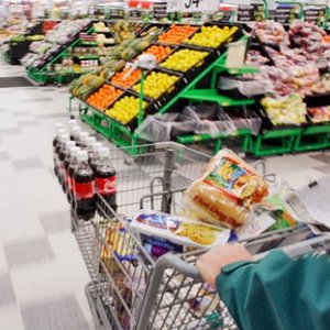 Zapisz fragment tekstu