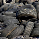 Co może nam powiedzieć zużycie opon?