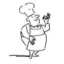 Jak zrobić chłodnik z botwinki?