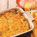 Przepis na ziemniaczaną zapiekankę