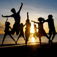 Jak wydłużyć sobie życie?