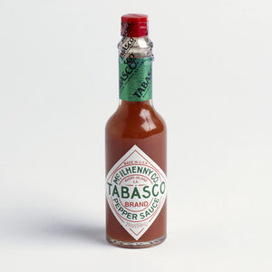 Tabasco
