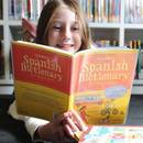 Jak nauczyć dziecko języka obcego?