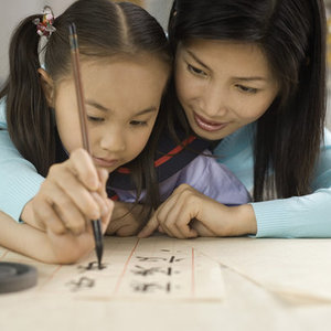 Ile powinna trwać lekcja?