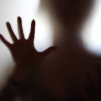 Co zrobić, aby się nie bać?