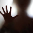 Co zrobić, aby się nie bać?