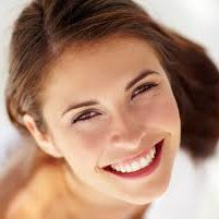 Wstawaj z uśmiechem