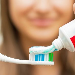 Pozbądź się myśli o kawie