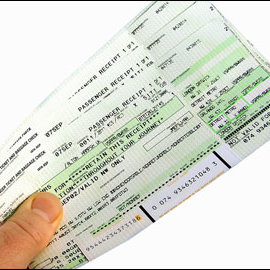 Wyszukaj tanie połączenie