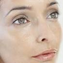 Jak zaradzić problemom ze zmęczonymi oczami?