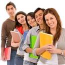 Szkoła po liceum, co wybrać?