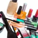 Jakie kosmetyki do makijażu powinnaś kupić?