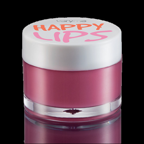 Balsam do ust