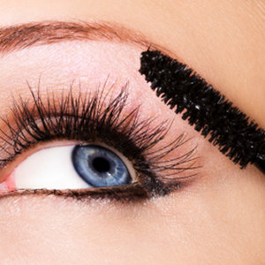 Tusz do rzęs