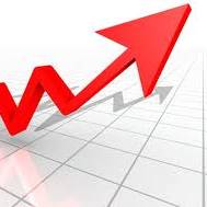 Jak stawać się lepszym?