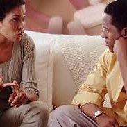 Naucz się słuchać