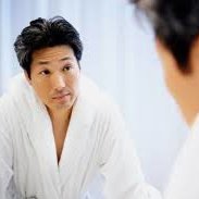 Stosuj wobec siebie pozytywne autoprzekazy