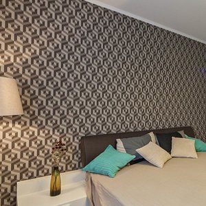 Klucze do własnego mieszkania