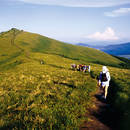 Co warto zwiedzić w Beskidach?