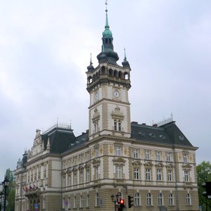 Bielsko-Biała