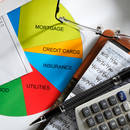 Jak nie przekroczyć ustalonego budżetu domowego?